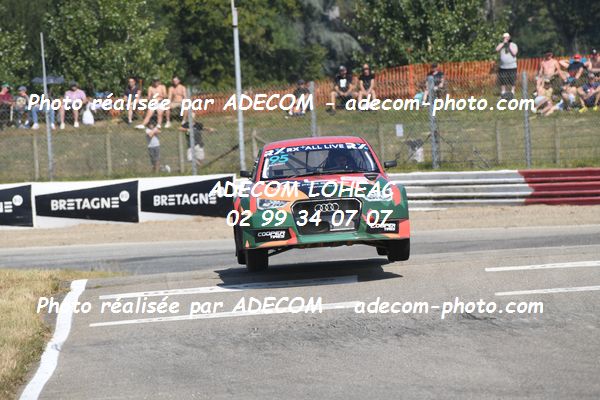 http://v2.adecom-photo.com/images//1.RALLYCROSS/2021/RALLYCROSS_LOHEACRX _2021/EURO_RX3/BELEVSKIY_Youri/40A_0583.JPG